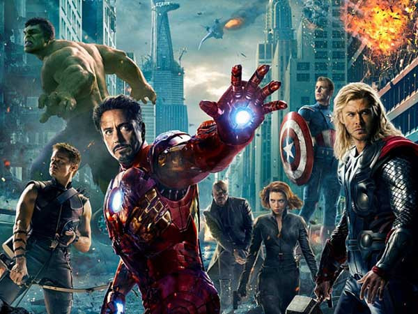 0 avengers 1558239080