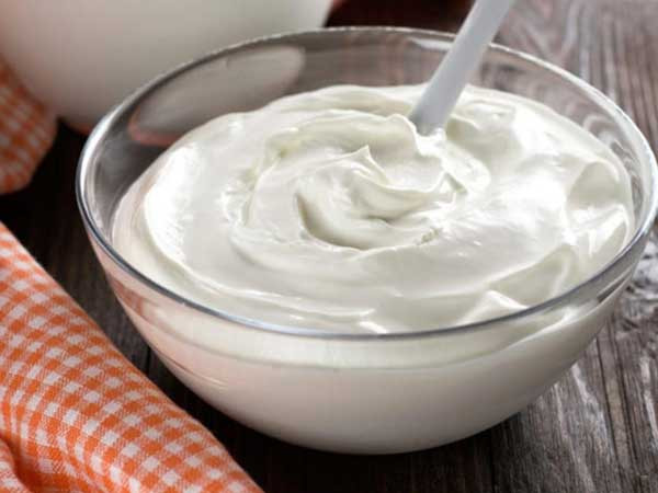 0 yogurt 1507532304