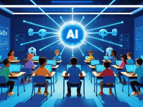 005e2454 1855 4620 80dd 132e8430880e1791618083 0