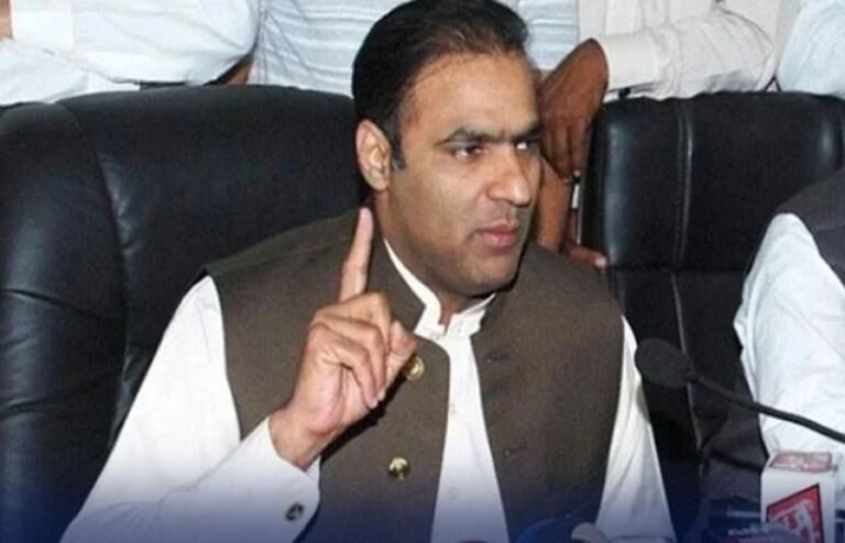 مسلم لیگ ن کا عابد شیرعلی کو سینیٹر بنانے کا فیصلہ، ٹکٹ جاری 67 052d9d9bbb64f1172a48e0dab5493a20 L