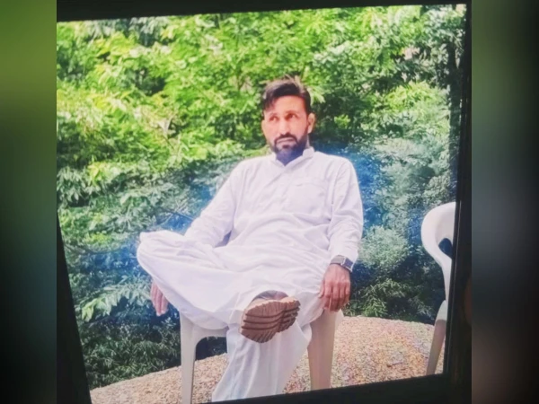 081792352770 0