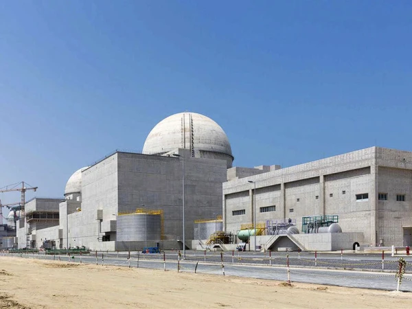 0903 uae nuclear outside1790415957 0