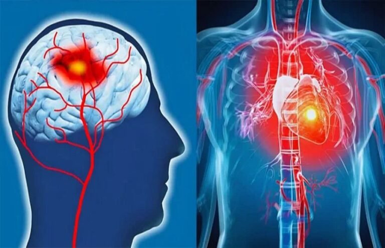 زیادہ بیٹھنا فالج، دل کے امراض اور بینائی کے مسائل کا خطرہ بڑھا دیتا ہے
