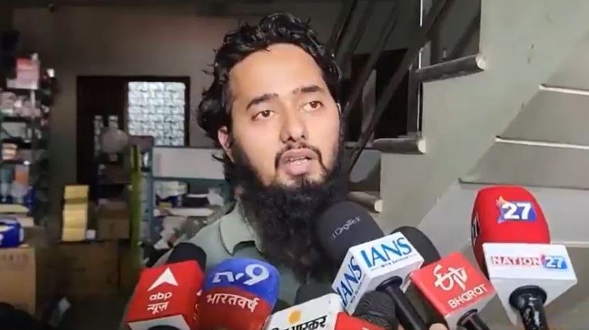09ayush malik mohammed ali