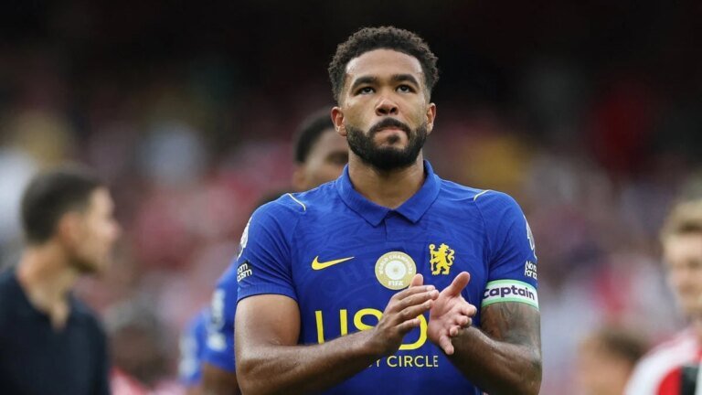In-form Fernandez included in Spain Nations League squad