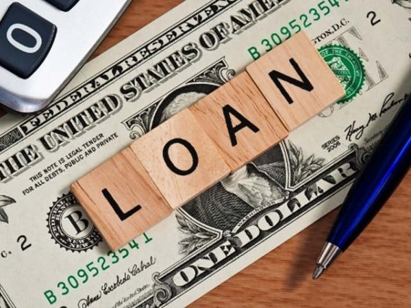 1028542 loanx 1513454802