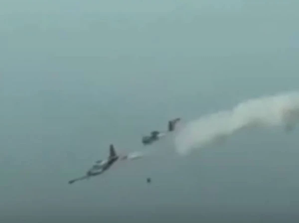 1190planecrash11792831049 0