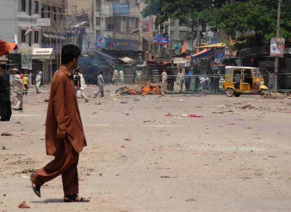 119587 Karachiprotest 1366915955