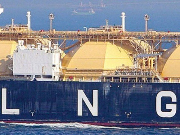 1372139 lng 1539145577