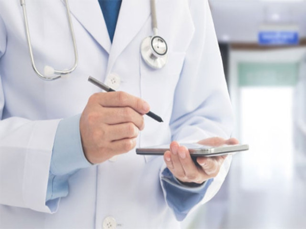 1402015 doctors 1540900383