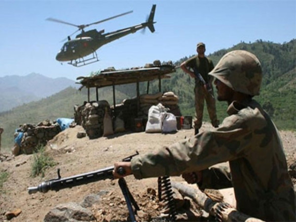 1454897 pakarmyx 1544325400
