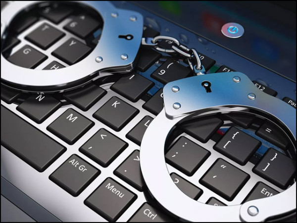1457070 cybercrimebillx 1544503447