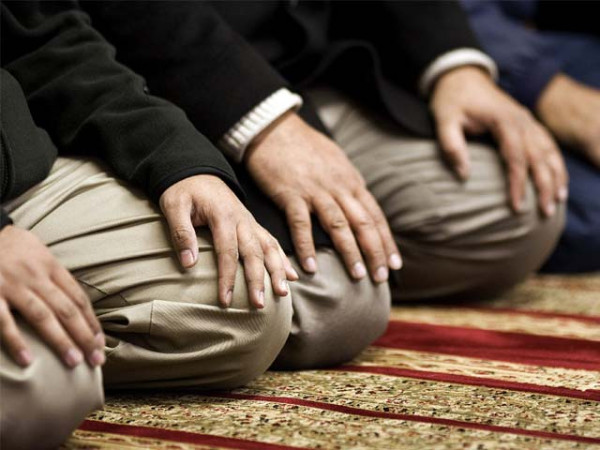 1462145 islamprayerm 1722964322