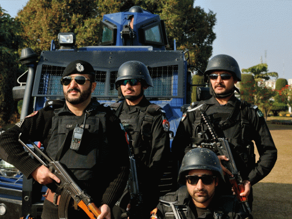 1464421 kppolice 1544866933