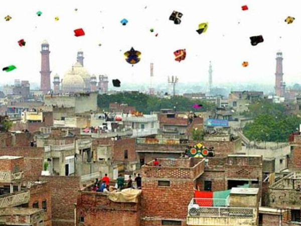 1469913 basant 1545234162