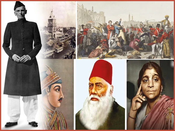 150 quaid e azam1791755021 1