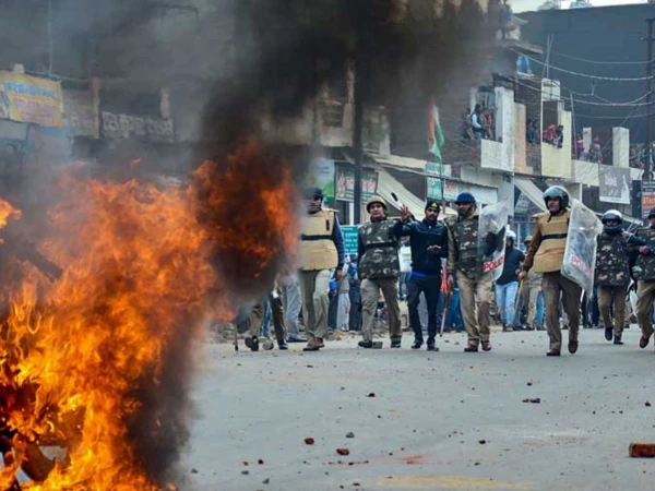 1500x900 391200 muzaffarnagar riots1787805466 0
