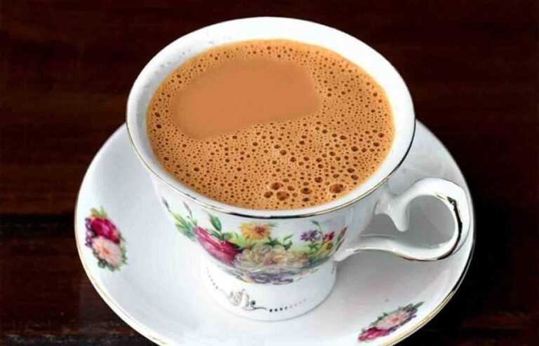 زیادہ چائے پینے سے کون سی خطرناک بیماریاں ہوسکتی ہیں؟ حیران کن تحقیق سامنے آگئی
