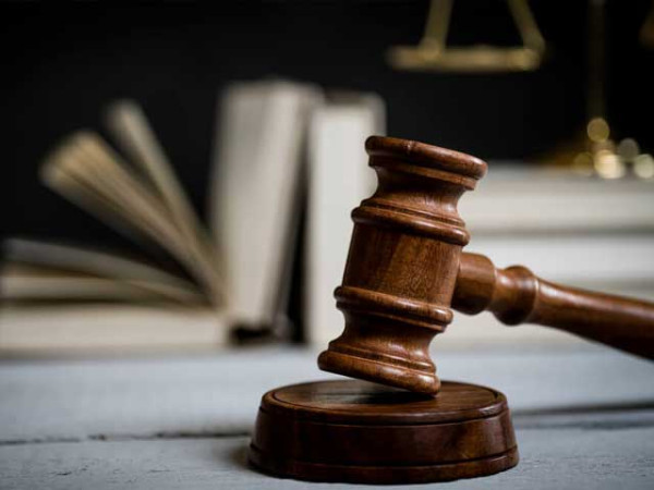 1638672 adalat 1555708984