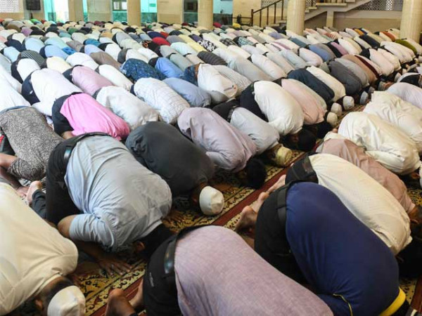 1678144 namazsajda 1558630127