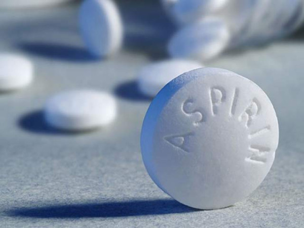 1755057 aspirin 1563946563