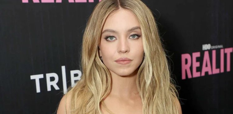 Sydney Sweeney buys back family’s historic lake house