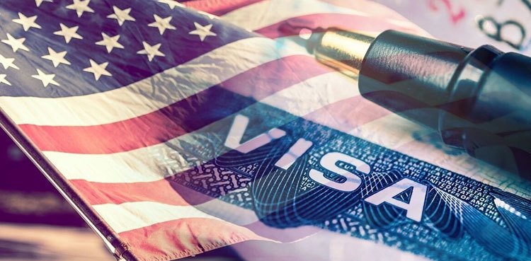 Trump administration issues new Visa rules, applicants with diabetes or obesity could face rejection