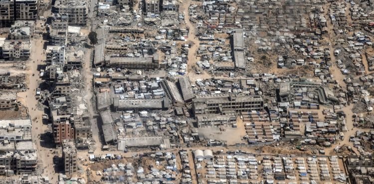 1764070909 unnamed file