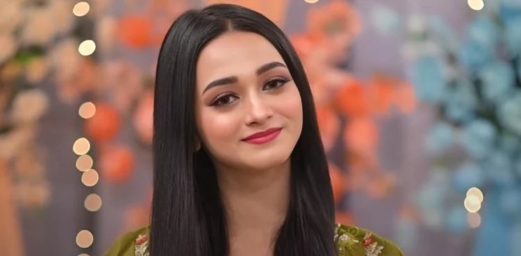 Mera Dil Ye Pukare Aaja girl received marriage proposal from India