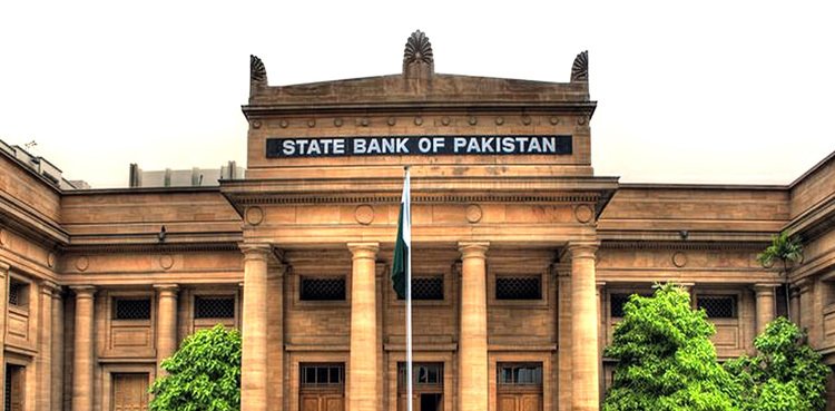 Banks to remain open Saturday