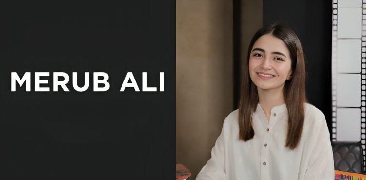 1764276888 unnamed file