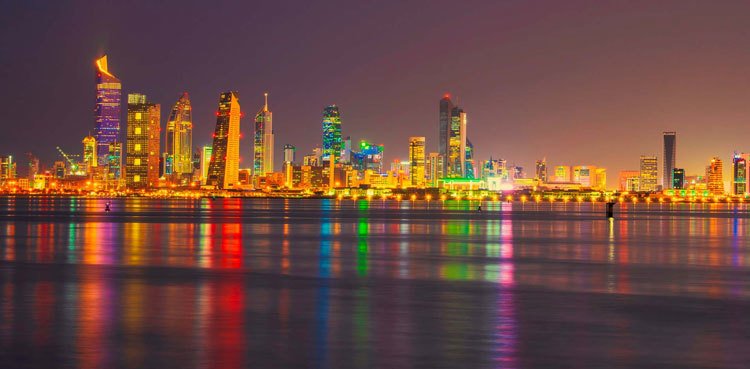 Middle Eastern country to observe six public holidays in January 2026