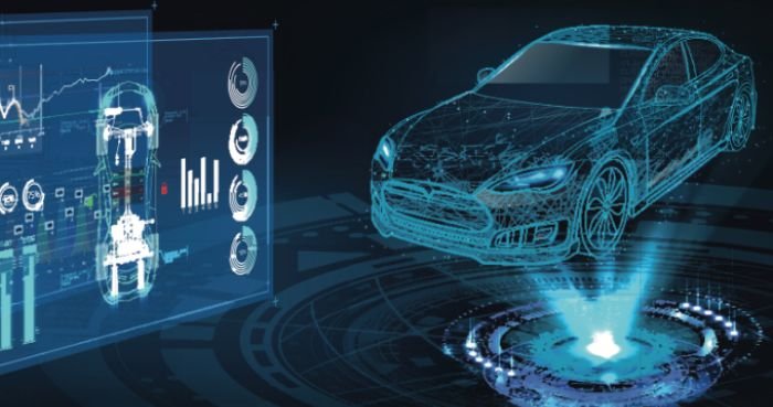 Chinese researchers develop new glasses-free 3D display technology 104 1764823045 unnamed file