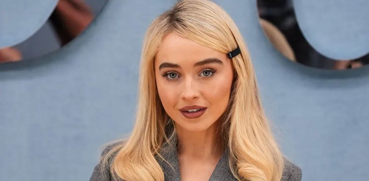 Sabrina Carpenter links controversial album cover to her past relationship struggle 102 1764826697 unnamed file
