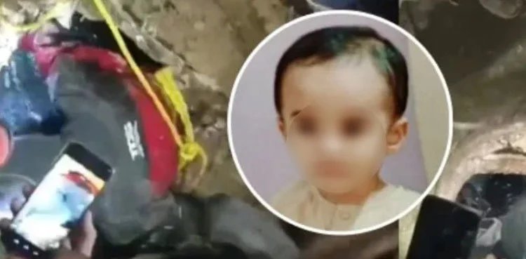 Another suspension in NIPA manhole tragedy 100 1764831610 unnamed file