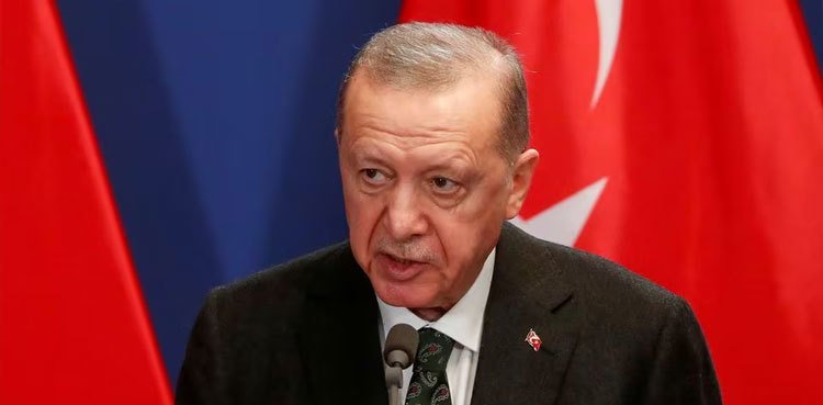 Keep energy infrastructure out of war, Turkey warns Moscow, Kyiv 95 1764840996 unnamed file