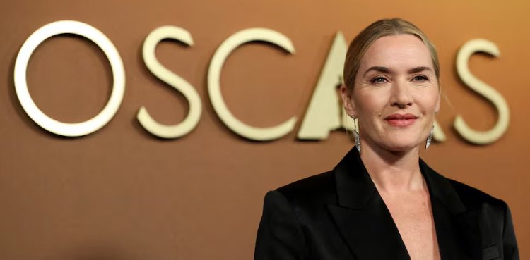 Kate Winslet teams up with son for directorial debut 'Goodbye June' 85 1764854095 unnamed file