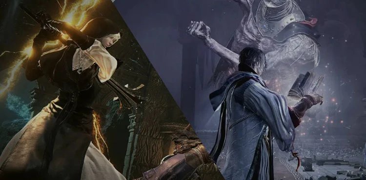 Step-by-Step guide to recruit Undertaker and Scholar 78 1764868125 unnamed file