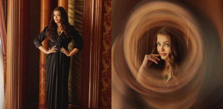 Aishwarya Rai breaks internet with new glamorous IG photos 73 1764884508 unnamed file