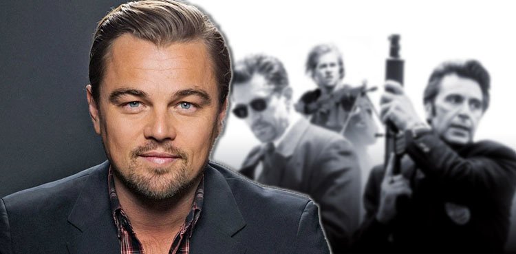 Leonardo DiCaprio finally enters the Heat universe — With one big catch 36 1764959829 unnamed file