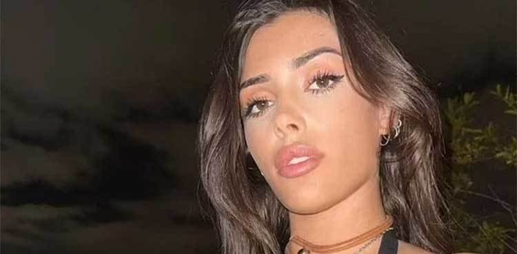 Bianca Censori’s latest pictures go viral