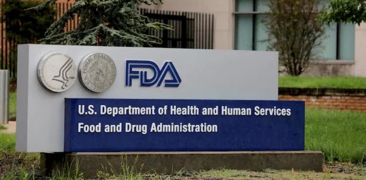 US approves Cytokinetics’ heart disease drug
