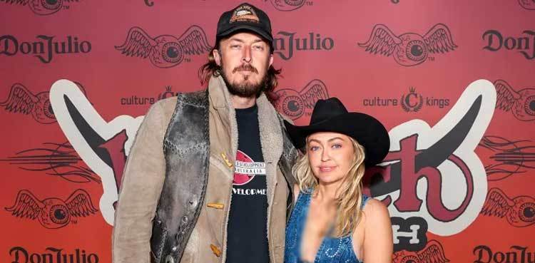 Miley Cyrus's sister announces her engagement on Instagram 7 1766821311 unnamed file