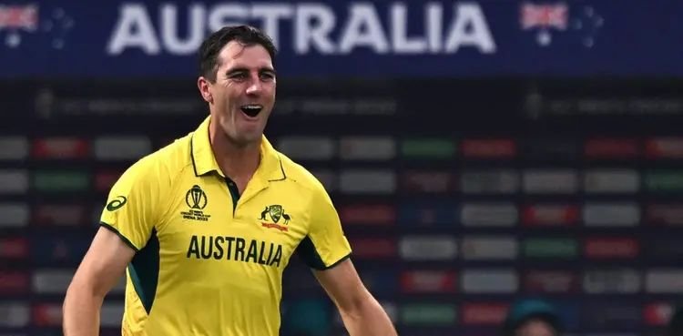 Big names return in Australia squad for T20 World Cup