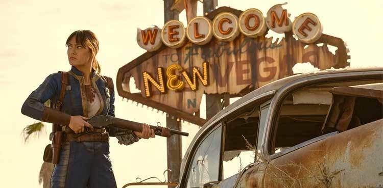 Fallout Season 2 Episode 4 Recap