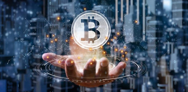 Bitcoin Price in Pakistan Today- Jan. 9, 2026