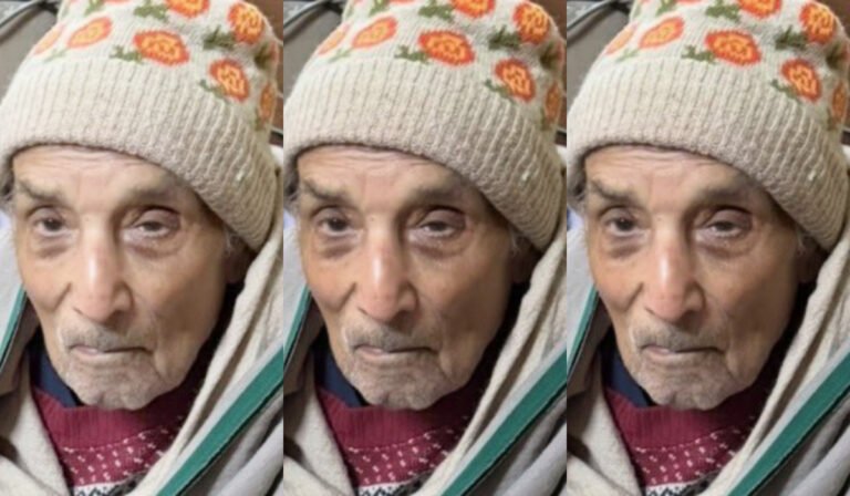 پنڈت باپ بیٹے کی داستان کشمیریت اور عزیمت