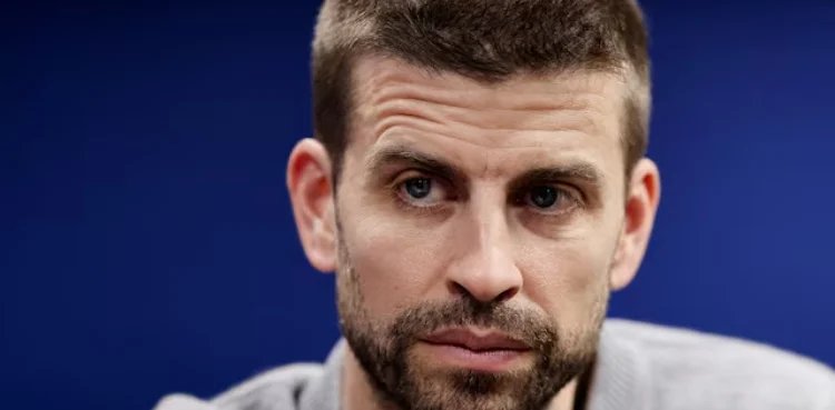 Pique’s Kings League aims for US launch, licensing amid global expansion