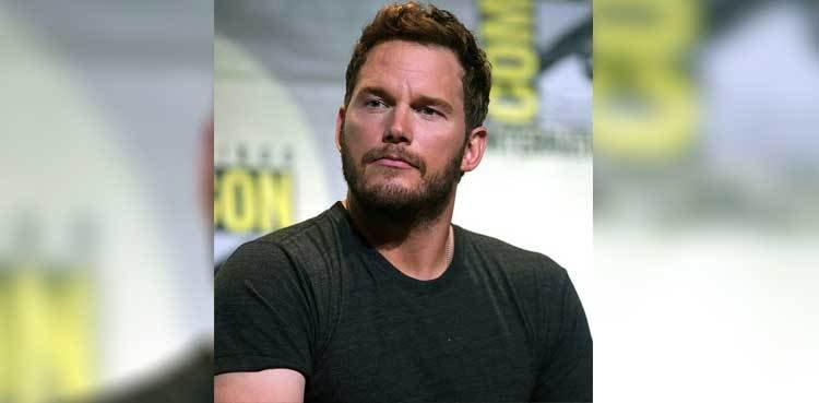 Chris Pratt opens up about his vision on AI usage in Hollywood 93 1768977886 unnamed file
