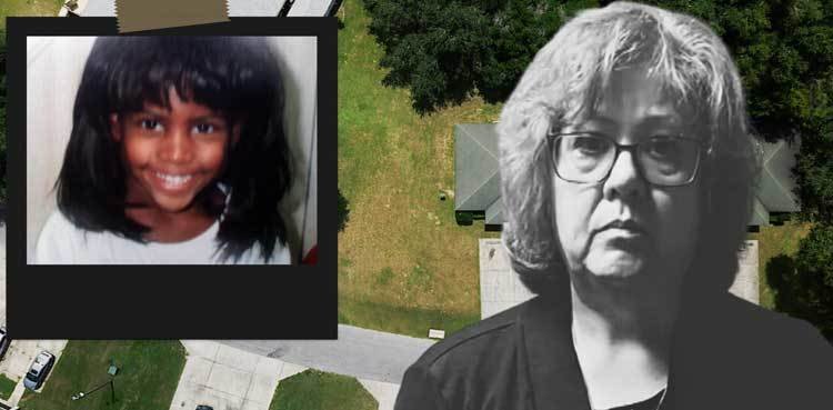 A Gut-Wrenching True-Crime Documentary with Serious Oscar Buzz 34 1769101045 unnamed file